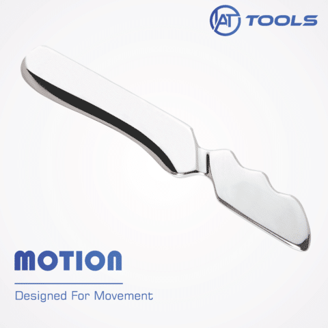 IAT Tools Motion