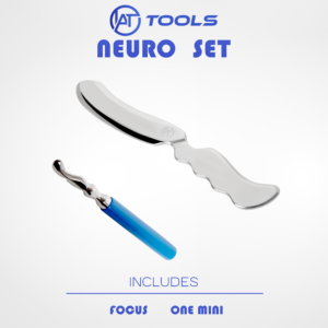 IAT Tools Neuro Set